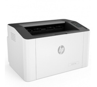 惠普/HP Laser 108w 激光打印机