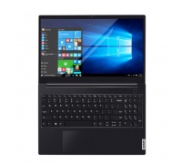 联想/Lenovo 昭阳E5-ITL391 便携式计算机