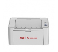奔图/PANTUM P2505 激光打印机