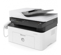 惠普/HP Laser MFP 138pnw 多功能一体机