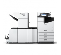爱普生/EPSON WF-C21000C 多功能一体机